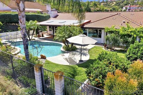 17622 Tam O Shanter, Poway, CA 92064 photo 40