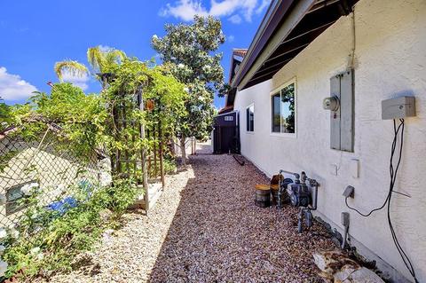 17622 Tam O Shanter, Poway, CA 92064 photo 60