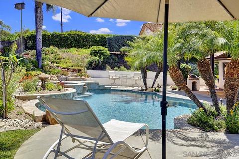 17622 Tam O Shanter, Poway, CA 92064 photo 50