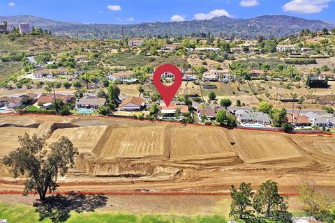 17622 Tam O Shanter, Poway, CA 92064 photo 5