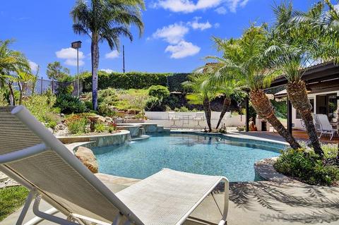 17622 Tam O Shanter, Poway, CA 92064 photo 52