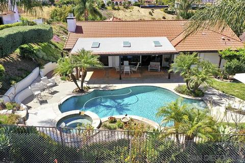 17622 Tam O Shanter, Poway, CA 92064 photo 39