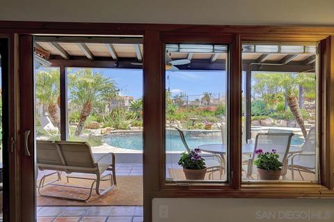 17622 Tam O Shanter, Poway, CA 92064 photo 13