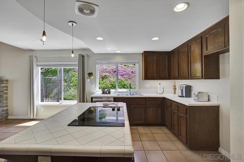 17622 Tam O Shanter, Poway, CA 92064 photo 20
