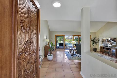 17622 Tam O Shanter, Poway, CA 92064 photo 9