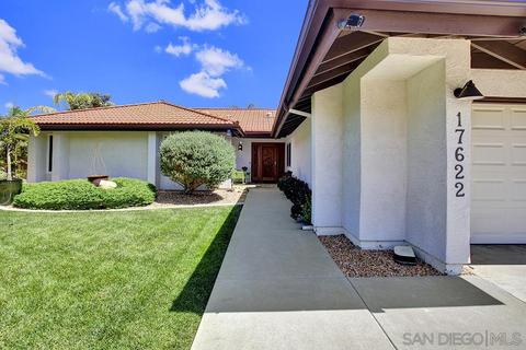 17622 Tam O Shanter, Poway, CA 92064 photo 61