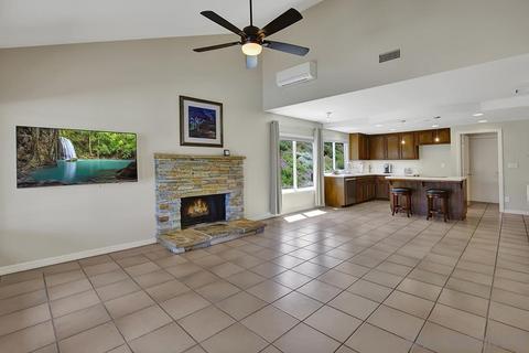 17622 Tam O Shanter, Poway, CA 92064 photo 17