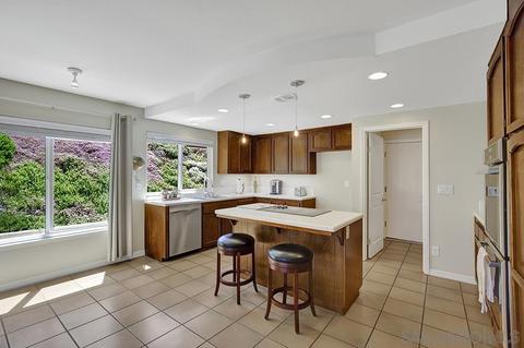 17622 Tam O Shanter, Poway, CA 92064 photo 18