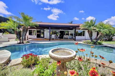 17622 Tam O Shanter, Poway, CA 92064 photo 48
