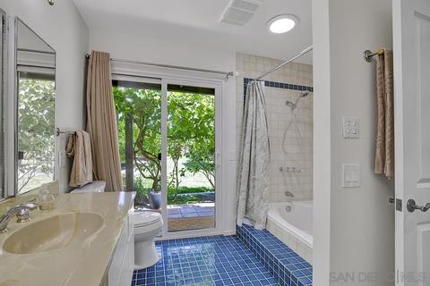 17622 Tam O Shanter, Poway, CA 92064 photo 30