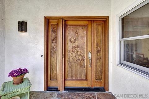 17622 Tam O Shanter, Poway, CA 92064 photo 8