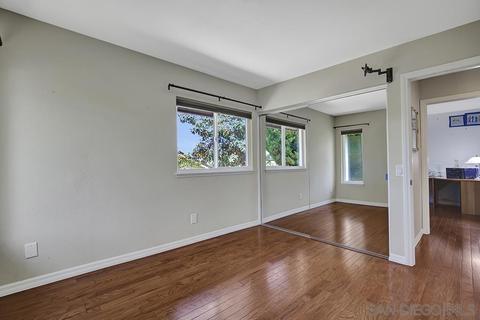 17622 Tam O Shanter, Poway, CA 92064 photo 35