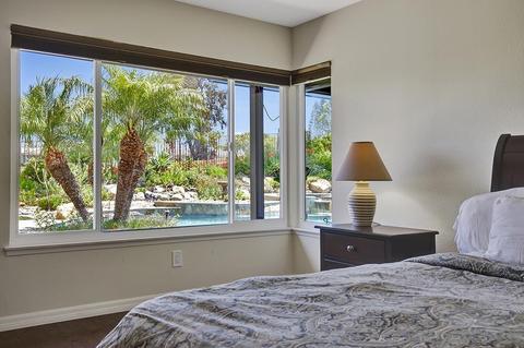 17622 Tam O Shanter, Poway, CA 92064 photo 26