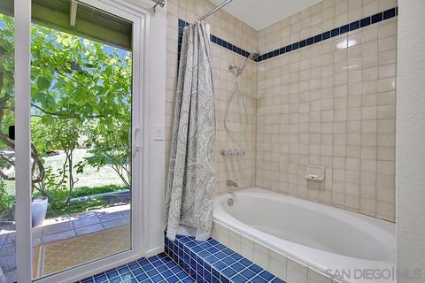 17622 Tam O Shanter, Poway, CA 92064 photo 31