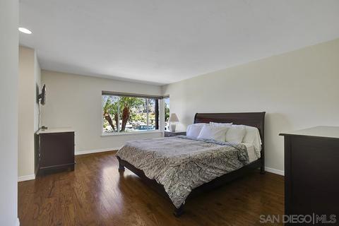 17622 Tam O Shanter, Poway, CA 92064 photo 25