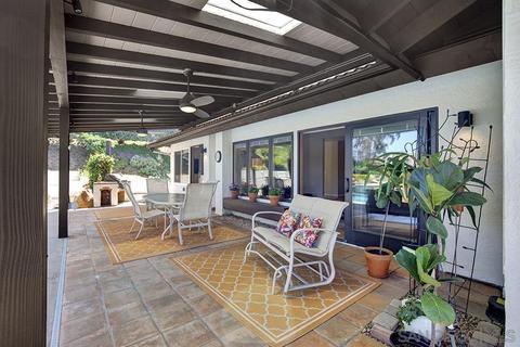 17622 Tam O Shanter, Poway, CA 92064 photo 36