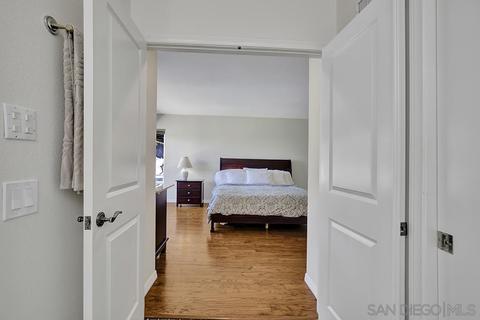 17622 Tam O Shanter, Poway, CA 92064 photo 28