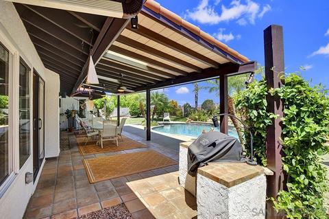 17622 Tam O Shanter, Poway, CA 92064 photo 37