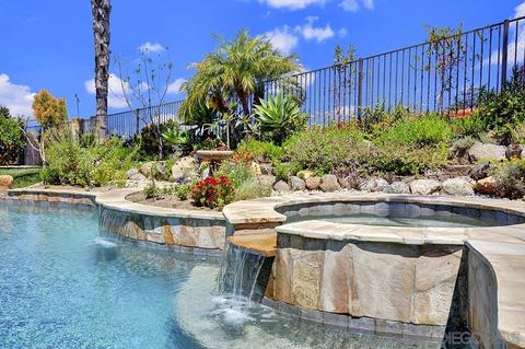 17622 Tam O Shanter, Poway, CA 92064 photo 46