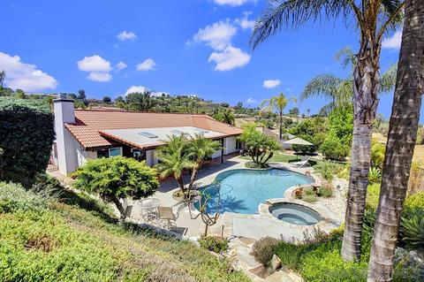 17622 Tam O Shanter, Poway, CA 92064 photo 47