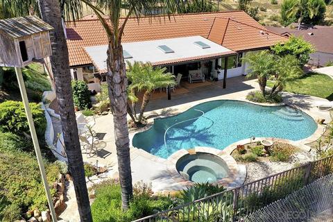 17622 Tam O Shanter, Poway, CA 92064 photo 38