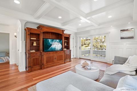 303 Colima Ct, La Jolla, CA 92037 photo 29