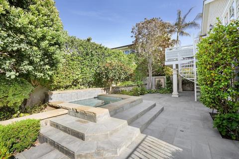 303 Colima Ct, La Jolla, CA 92037 photo 38
