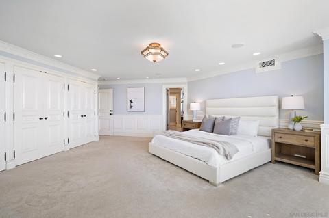 303 Colima Ct, La Jolla, CA 92037 photo 11