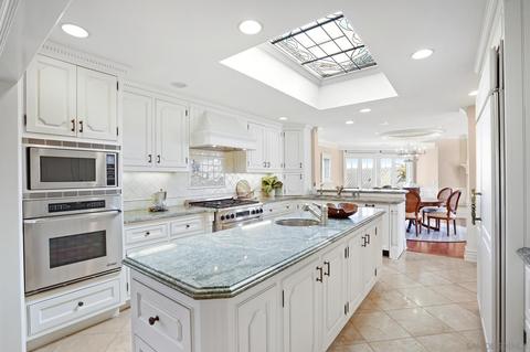 303 Colima Ct, La Jolla, CA 92037 photo 23