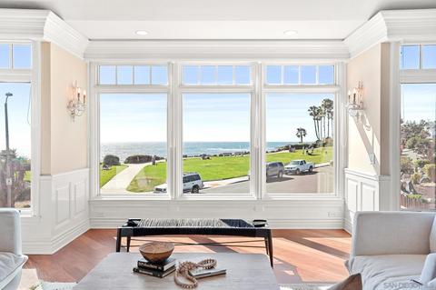 303 Colima Ct, La Jolla, CA 92037 photo 18