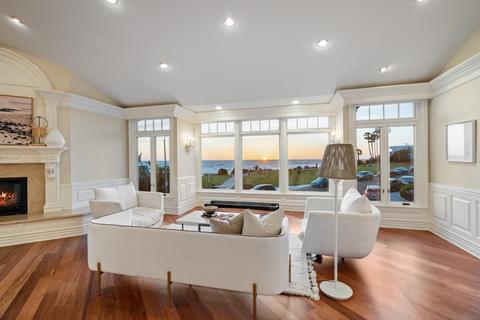303 Colima Ct, La Jolla, CA 92037 photo 9