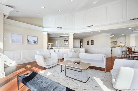 303 Colima Ct, La Jolla, CA 92037 photo 20