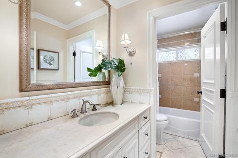 303 Colima Ct, La Jolla, CA 92037 photo 16