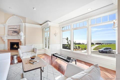 303 Colima Ct, La Jolla, CA 92037 photo 19