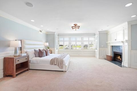 303 Colima Ct, La Jolla, CA 92037 photo 10