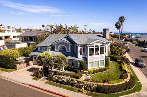 303 Colima Ct, La Jolla, CA 92037 photo 2