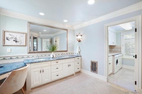 303 Colima Ct, La Jolla, CA 92037 photo 13