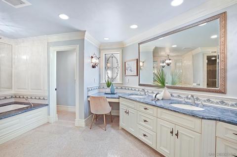 303 Colima Ct, La Jolla, CA 92037 photo 12