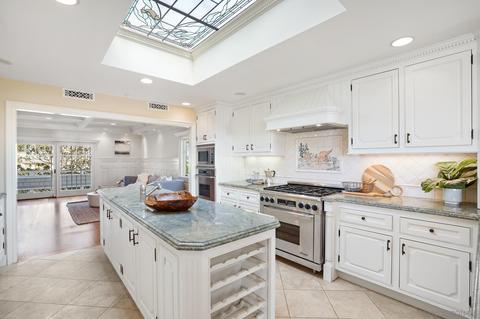 303 Colima Ct, La Jolla, CA 92037 photo 25