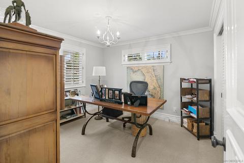 303 Colima Ct, La Jolla, CA 92037 photo 36