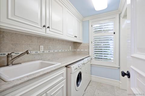 303 Colima Ct, La Jolla, CA 92037 photo 15