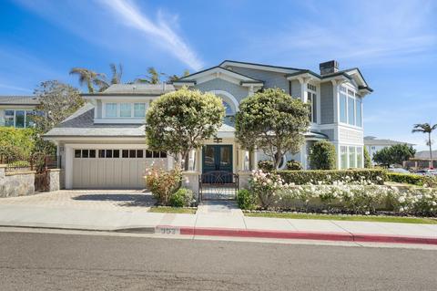 303 Colima Ct, La Jolla, CA 92037 photo 4