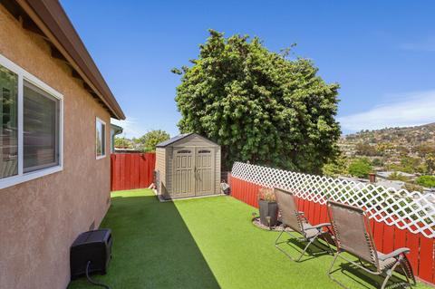 1265 Darby St, Spring Valley, CA 91977 photo 17