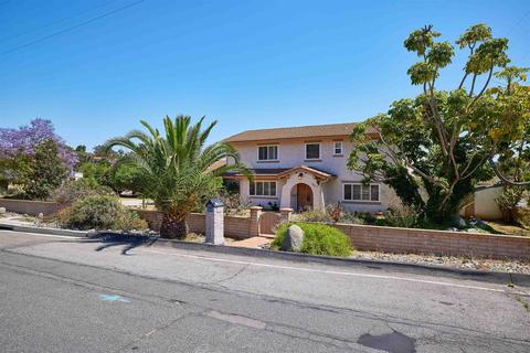 507 Eldorado Dr, Escondido, CA 92025 photo 2