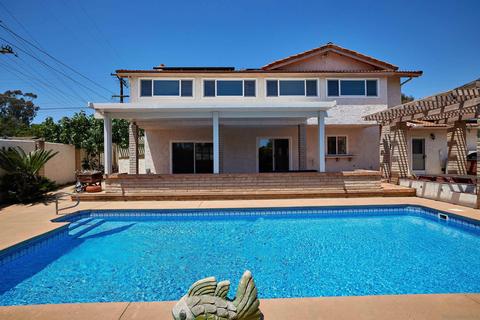 507 Eldorado Dr, Escondido, CA 92025 photo 20