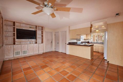 507 Eldorado Dr, Escondido, CA 92025 photo 12