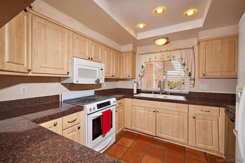 507 Eldorado Dr, Escondido, CA 92025 photo 13