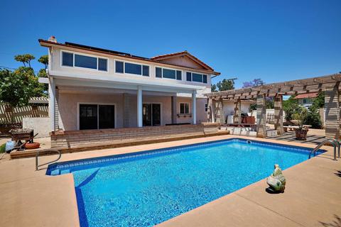 507 Eldorado Dr, Escondido, CA 92025 photo 19