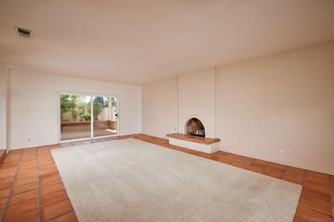 507 Eldorado Dr, Escondido, CA 92025 photo 6
