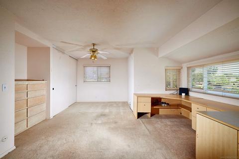 507 Eldorado Dr, Escondido, CA 92025 photo 25